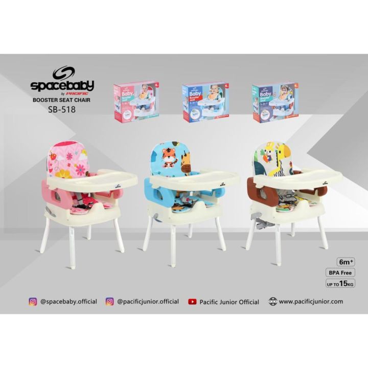 Booster seat murah hotsell