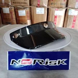 pet/topi helm bogo- pet helm slim head chip retro terbaru murah pet