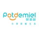 Potdemiel Global