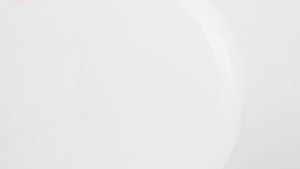 Ip44 Waterproof Led Ceiling Light Bathroom Lamp 15W 18W 20W 30W Ceiling Led Ceiling Lamp For Toilet Living Room Kitchen Light