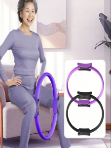 ZUNGH | Resistance Exercise Band for Elderly Muscle Training