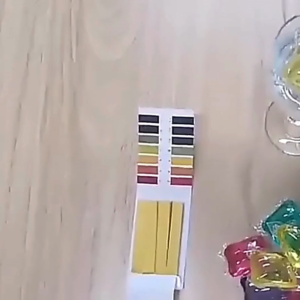 Sabun Deterjen Detergent Cair Laundry Gel Ball Magic Pods Beads Liquid Soap Ajaib Cuci Pewangi Pelembut Baju Pakaian Mesin Cuci