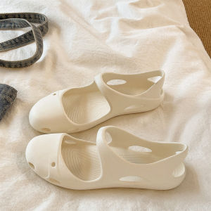 Soft Non-slip Summer Beach Shoes