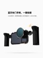 Fotogear Aluminum Alloy Expansion Frame Bracket for iPhone 15 pro Max Photography Equipment Handheld Shooting Stand Support. 