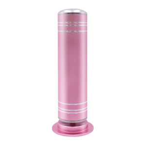 Electric foot grinder Electric callus remover Speed controller foot file pedicure tool with 60 replacement sandpaper discs for