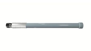 915 MHz Antenna 923 MHz for Meshtastic LoRa 915MHz Helium Hotspot Antennas for LoRawan 923MHz Antena RP SMA Gateway Aerial