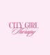City Girl Therapy