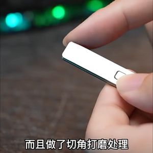 ตั้งที่วาง โทรศัพท์มือถือ ขนาดกะทัดรัด ด้านหลัง บางเบาไม่เกะกะ โทรศัพท์ทุกรุ่น ยี่ห้อ