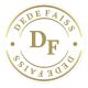 Dedefaiss_store
