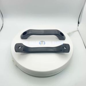 DAIHATSU GRAN MAX 2008-PRESENT S402 S403 DOOR PULL HANDLE GRIP ASSIST INNER 2009 2010 2011 2012 2013 2014 2015 2016 2017 2018 2019 2020 2021 2022 2023 2024 2025 GRANMAX GRANDMAX GRAND MAX