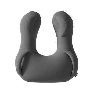NIRA | Long Journey Safety Neck Support Car Pillow