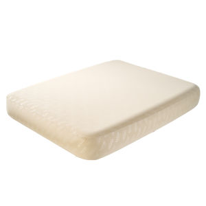Takibi | TPU Material Summer Inflatable Mattress