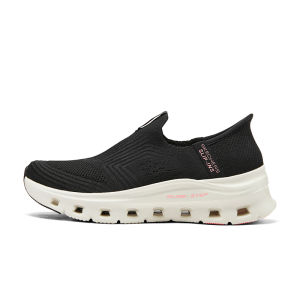 Skechers | Breathable Walking Sneakers