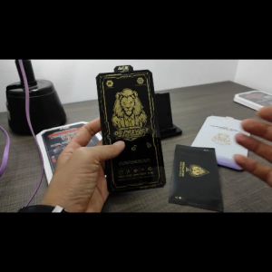 TEMPERED GLASS ANTI SPY PRIVACY IPHONE X/XS/11/12/13/14 PRO/MAX OG PRIVACY TEMPERED GLASS GUARD ACE PREMIUM