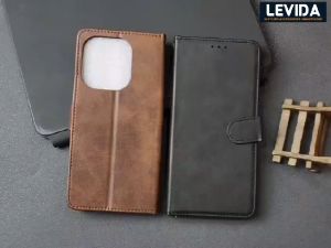 Aksesoris dan Sarung Oppo A3 Pro, A3X & A3 NFC: Desain Ergonomis