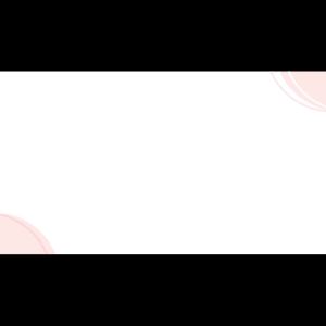 HOMELUX Commercial HNM-180E 18cm 2/6mm(370W)&HNM-220E 22cm 2/6mm(550W)Electric Noodle&Pasta Machine/Mesin mee&Karipap