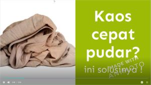 Kaos Anak Laki-Laki Usia 1-6 Tahun Motif Iron Man – Baju Nyaman Dipakai Sehari-hari Adem Lembut di Kulit Tidak Luntur Warna Awet Desain Keren Cocok untuk Santai & Aktivitas Fashion Superhero Marvel untuk Balita Anak Kecil Hadiah Menarik anak anda