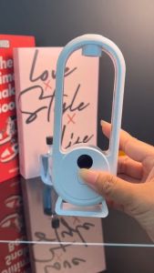 เครื่องพ่นสเปรย์อโรม่า, เครื่องพ่นอโรม่า, กระจายกลิ่นอโรมา, เครื่องพ่น ไอน้ำ, อโรม, 5 โหมดสเปรย์น้ำหอม, น้ำหอมอโรม่า, น้ำหอมสำหรับใส่เครื่องพ