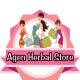 AH STORE PUSAT