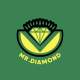 Mr. Diamond Store