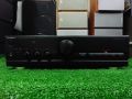 แอมป์Technics รุ่น SU-V500M2 จากตู้ยี่ปุ่นมือ2ใช้ไฟ100 สุง/กว้าง/ยาว/12/43/31/cm.
ใช้งานปกติ ตามคลิป ต่อลำโพงได้2ชุดA,Bร่อยรอยมีบ้างเล็กน้อย สวยส่วนใหญ่ตามภาพ. 