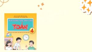 Sách - Bồi Dưỡng Học Sinh Giỏi Toán 4 - Biên soạn theo chương trình GDPT mới - ndbooks