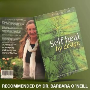 HFH-《Self Healing by Design》 Self Healing English Version Self Heal By Design- The Role Of Micro-Org