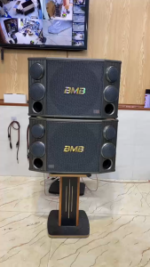 Loa Karaoke Bmb Csd 2000C Bass 30 ( Giá 1 Quả ) 1200W - 5 Đường Tiếng Loa Bmb 2000 Karaoke Gia Đình - H2Pro Audio
