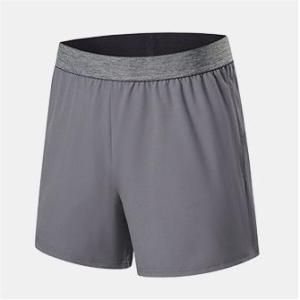 Quần Short Thể Thao Nam Mùa Hè Nhanh Khô Nhanh Quần Dài Nửa Đầu Chạy Bộ Quần Dài Nửa Đầu Thường Ngày Quần Dài Nửa Đầu Mùa Hè