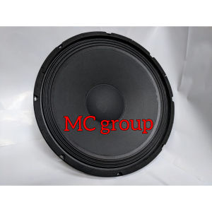 komponen SPEAKER ELSOUND 15 inch M 140-018 FULL RANGE ORIGINAL 450 watt