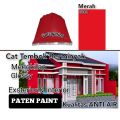 cat tembok merah / cat tembok kiloan 1 kg / cat tembok glossy / cat tembok dinding / cat tembok anti air / cat tembok mengkilap / cat tembok promo / cat tembok 5 kg promo / cat tembok murah / cat tembok bagus. 