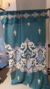 【Free Shipping】12Pcs Curtains For Windows Kurtina Sale 15 Pesos Makapal Curtain Sale 25 Pesos 10 Pcs Curtain 3 For 100 Makapal Kurtina Sale Free Shipping Curtains Set Sale Living Room Curtains Makapal At Mahaba