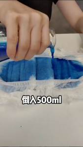 Agabom Baby Diaper Pants L36/XL30/XXL30/XXXL26 EXP:2028 Drypers Drypantz Ultra Thin Strong Absorption Dryper Skinature Diapex Baby Disposable Diapers