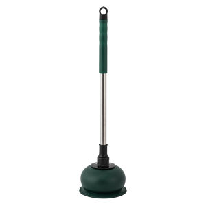 MRUN | Toilet Plunger Blockage Remover Toilet Plunger