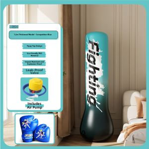 BSKT | Professional Children Boxing Gloves Set