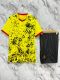 Hanz_Opicial Jersey