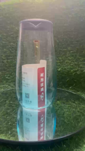 SUTHUYTINH.COM CHUYÊN CUNG CẤP Bình đựng nước thuỷ tinh DELI dung tích 1.3L bền chịu nhiệt mẫu mã đẹp