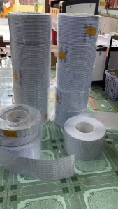 Sỉ COMBO10 miếng PPF USA xịn 4 lớp co dãn cho dòng iP 17 IP 16 15 ip 14 ip 12 ip 13..full mã Bảo vệ máy chống trầ