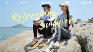 EOCENE Barefoot Shoes Minimalist Footwear Non-Slip Breathable Yoga Gym Squats Cross-Training River Hiking Beach Walking Shoes
