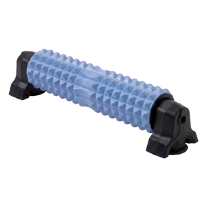 AOYI | Muscle Relaxation Suction Cup Foam Roller