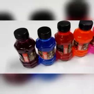 น้ำมันเบรก น้ำมันเบรค น้ำมันเบรคสี ทนต่ออุณหภูมิสูง ป้องกันการหล่อลื่นและป้องกันการสึกหรอ  ใช้เติมที่กระปุกน้ำมันเบรคมอไซค์ 150ML