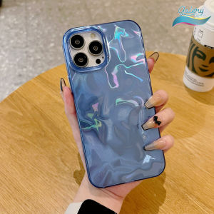 GC Softcase Glossy Casing Hp SAMSUNG A03 A03S A03 CORE A04 A04E A04S A05 A05S A10 A10S A11 A12 A13 4G A14 A15 A20 A30 A20S A22 A24 A25 A32 4G A33 5G A34 A35 A50 A51 A52 A53 A54 A55 Case Wattery Textured Ripple Casing Silikon Gradient CW