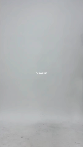 SHOHIB GAMIS JUBAH PRIA LENGAN PENDEK TAIF 04