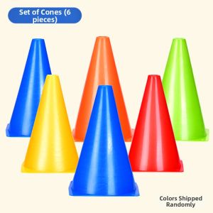 XSR | Night Market Ring Toss Toy For Children