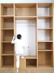 ไม้ปัดฝุ่น ไมโครไฟเบอร์ ด้ามปรับความยาวได้280cm แปรง ดัดโค้งงอได้ ซักได้ ยืดหดได้ งอได้ ใช้ซ้ําได้ น้ําหนักเบา