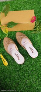sandal Hells wanita sandal viralkondagan