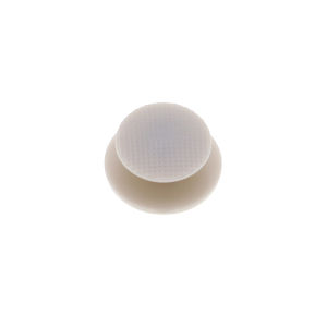 1pcs For PSP 2000 3000 E1000 Street Series - 3D Analog Joystick Cap Cover Button Replacement Part