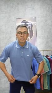 Áo Thun COMBO 6 ÁO Siêu Tiết Kiệm Form Rộng Thoải Mái Vải Cotton Kiểu Trơn