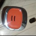 tongolan uap magic com yong ma ymc 116 atau rice cooker yong ma ymc 116 original bisa cod atau bayar ditempat harga promo murah. 