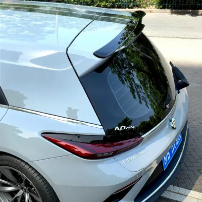 YIYUE | Multi-Brand Compatible Rear Wing